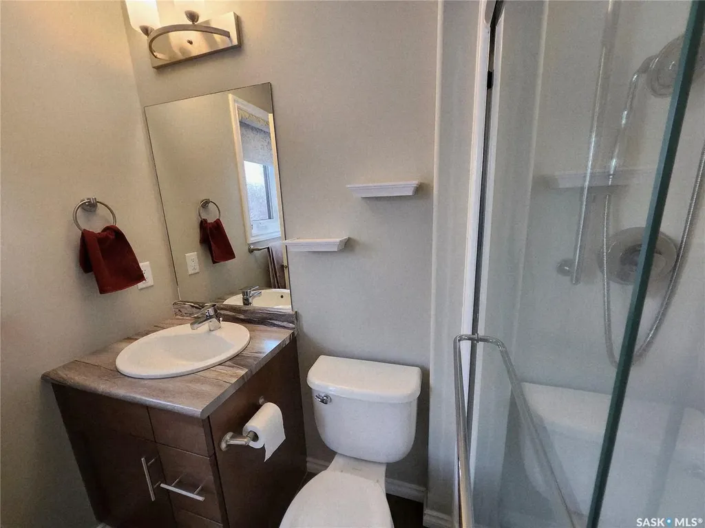 933 Front Street S Broadview SK S0G 0K0