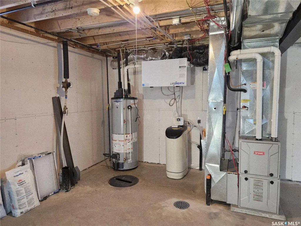 933 Front Street S Broadview SK S0G 0K0