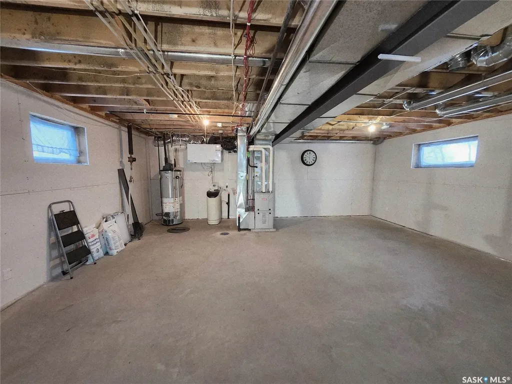 933 Front Street S Broadview SK S0G 0K0