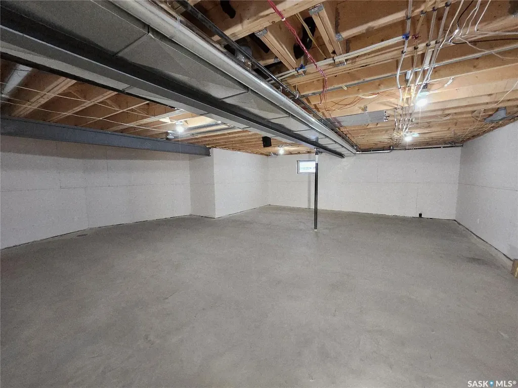 933 Front Street S Broadview SK S0G 0K0