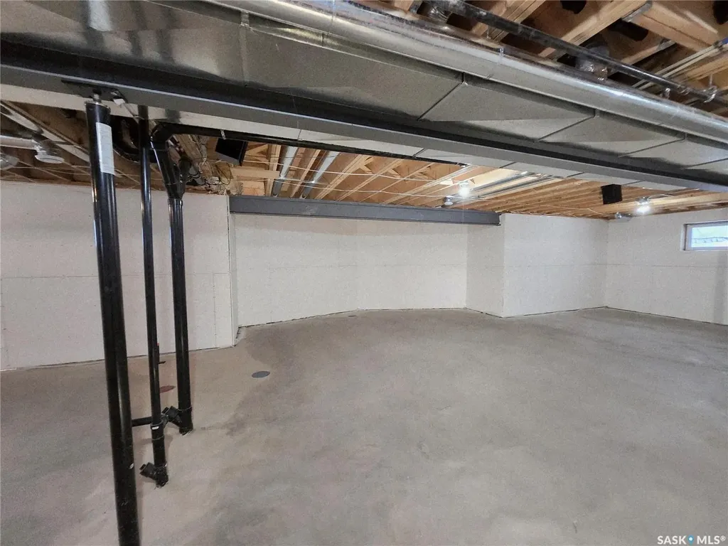 933 Front Street S Broadview SK S0G 0K0