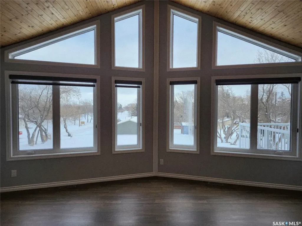 933 Front Street S Broadview SK S0G 0K0