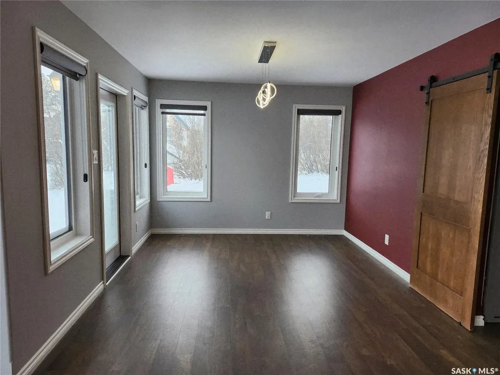 933 Front Street S Broadview SK S0G 0K0