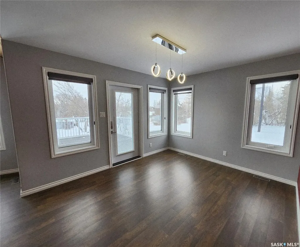 933 Front Street S Broadview SK S0G 0K0