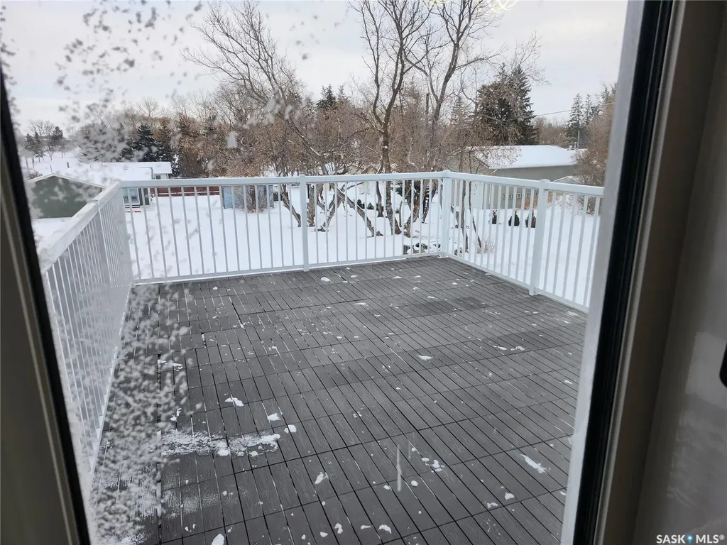 933 Front Street S Broadview SK S0G 0K0