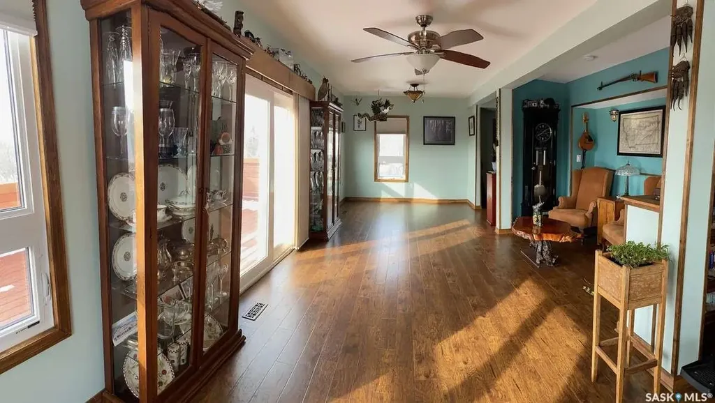 2015 1st Street N Rockglen SK S0H 3R0