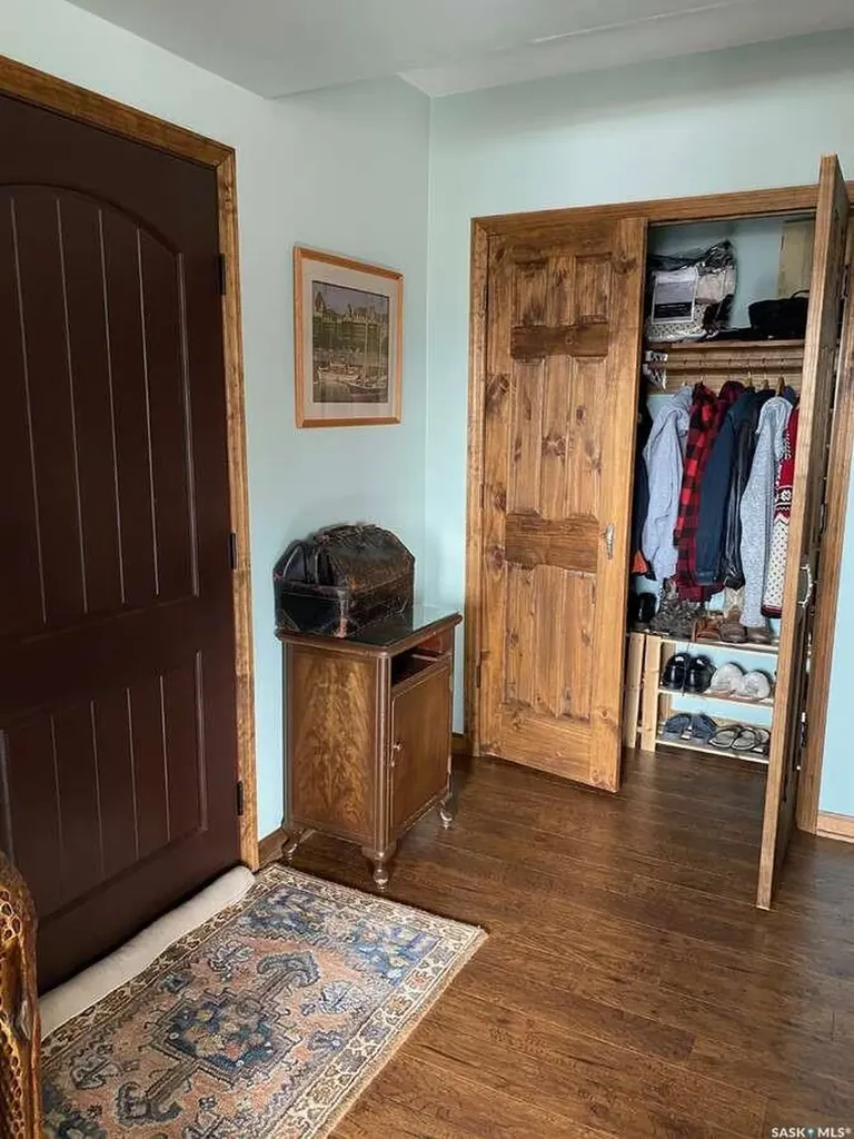 2015 1st Street N Rockglen SK S0H 3R0