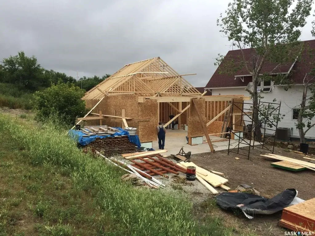 2015 1st Street N Rockglen SK S0H 3R0