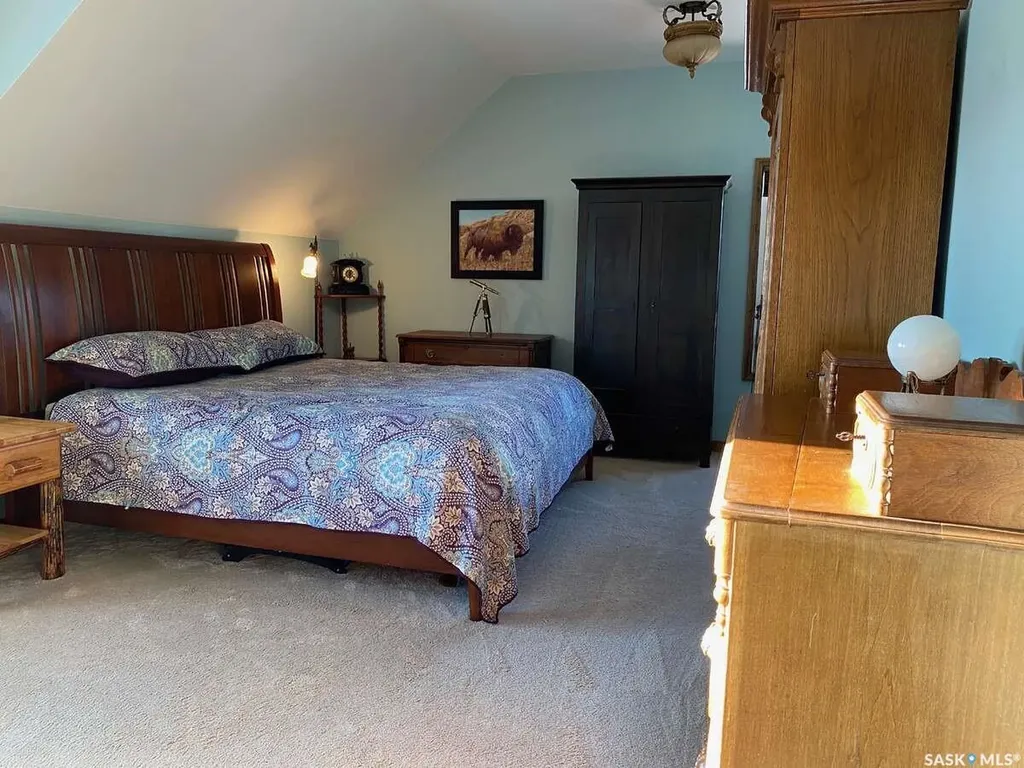 2015 1st Street N Rockglen SK S0H 3R0