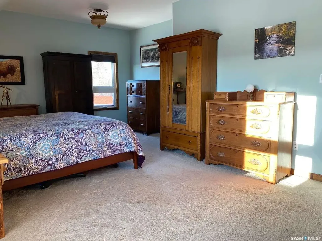 2015 1st Street N Rockglen SK S0H 3R0