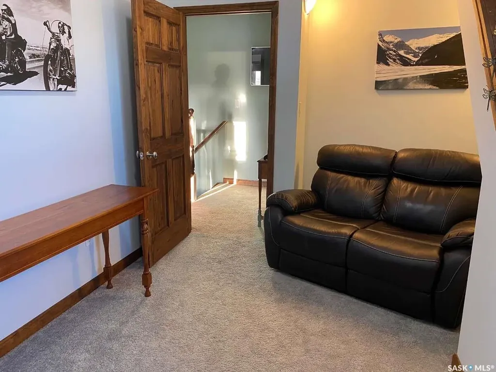 2015 1st Street N Rockglen SK S0H 3R0