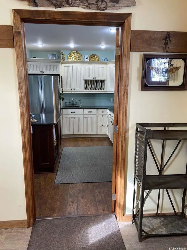 2015 1st Street N Rockglen SK S0H 3R0