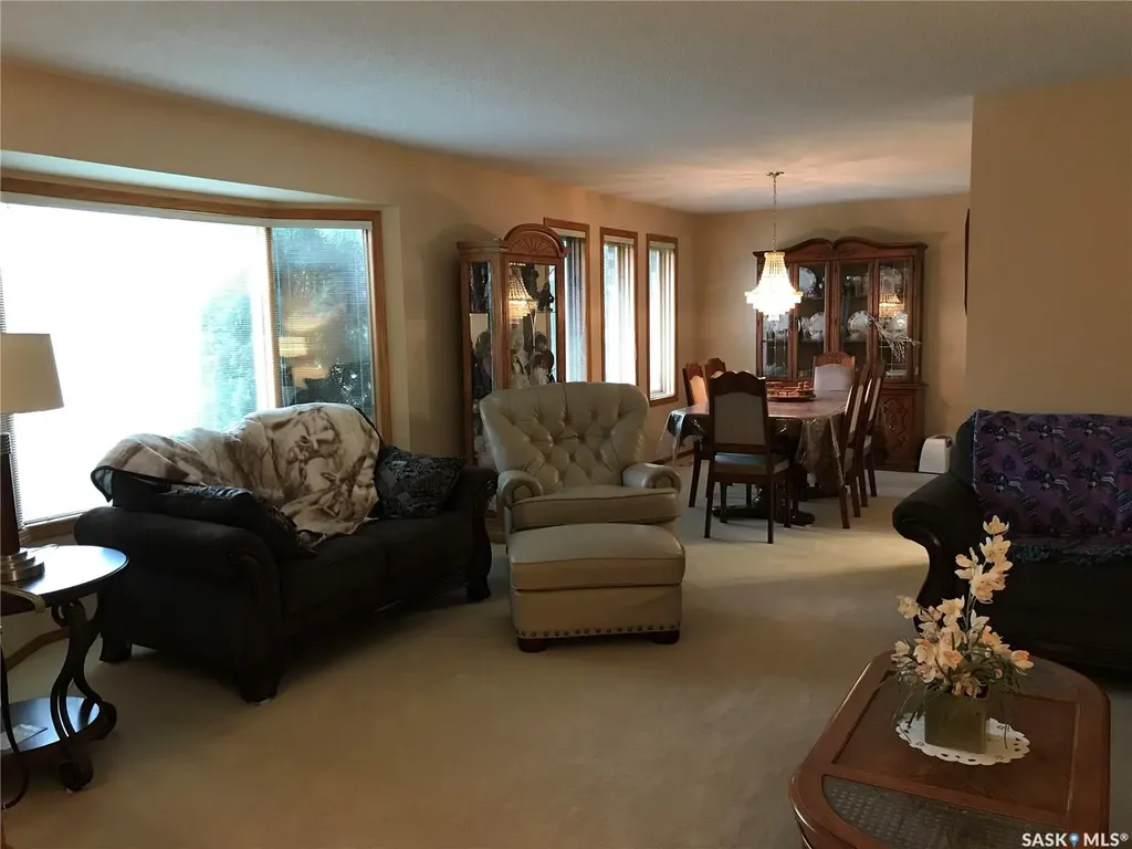 219 3rd Street E Odessa SK S0G 3S0