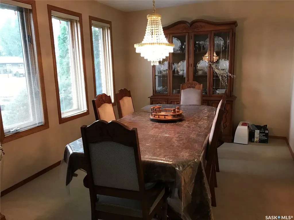 219 3rd Street E Odessa SK S0G 3S0