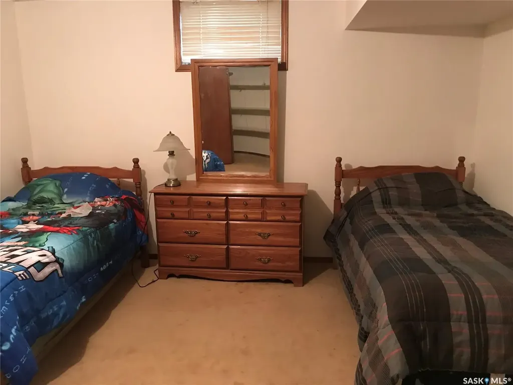 219 3rd Street E Odessa SK S0G 3S0