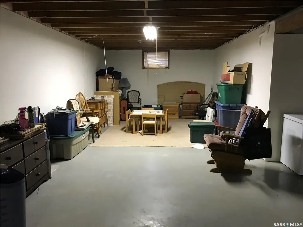 219 3rd Street E Odessa SK S0G 3S0