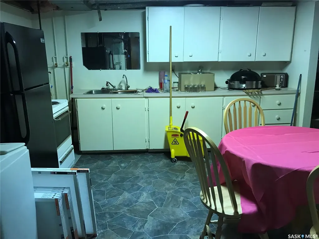 219 3rd Street E Odessa SK S0G 3S0