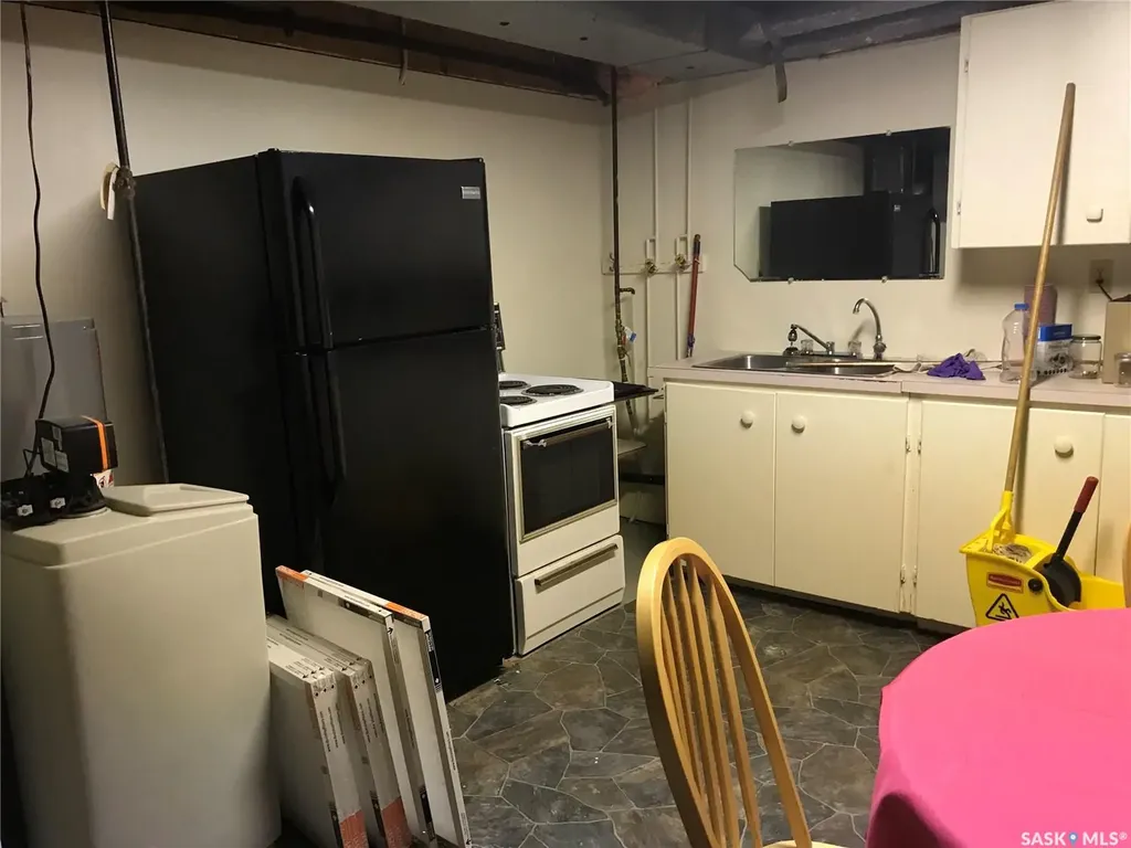 219 3rd Street E Odessa SK S0G 3S0