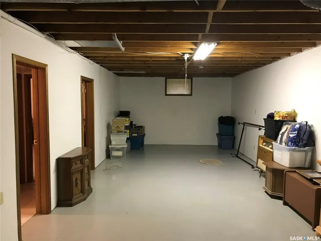 219 3rd Street E Odessa SK S0G 3S0