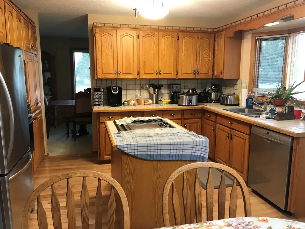 219 3rd Street E Odessa SK S0G 3S0