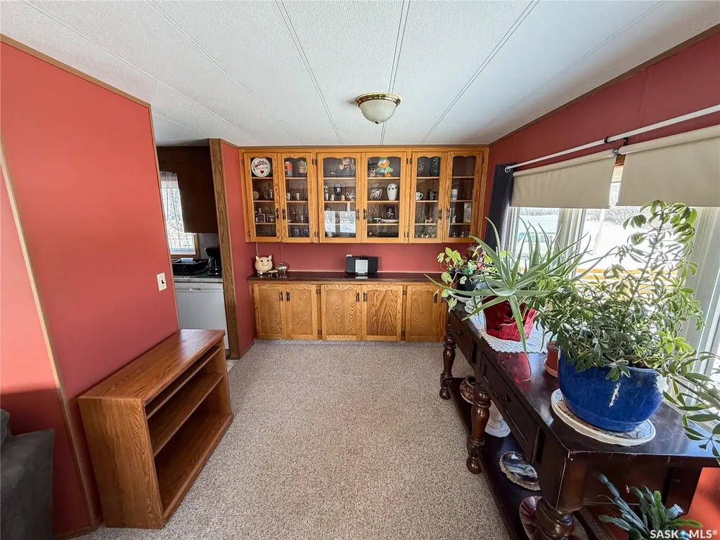 203 4th Avenue Climax SK S0N 0N0