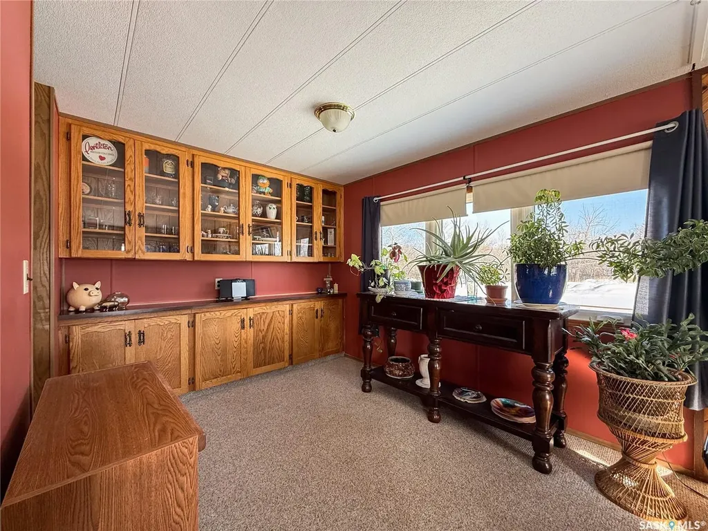 203 4th Avenue Climax SK S0N 0N0