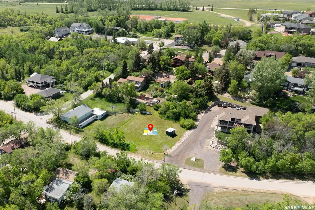 641 Grand Avenue Buena Vista SK S2V 1A2