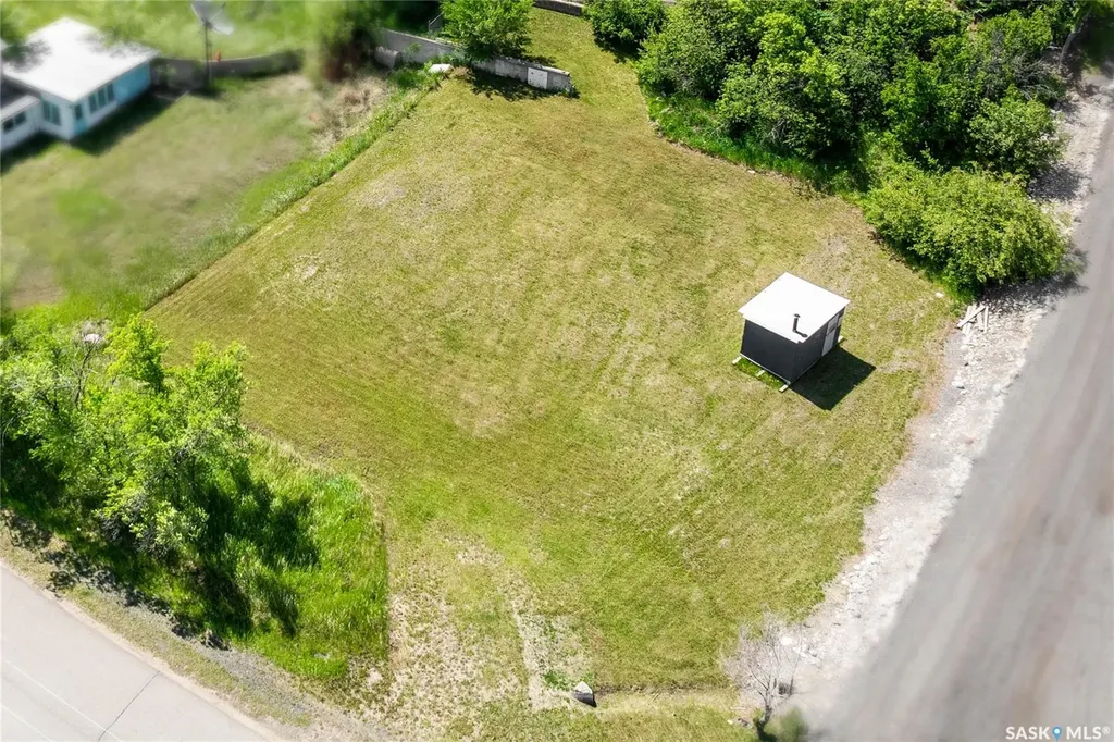 641 Grand Avenue Buena Vista SK S2V 1A2