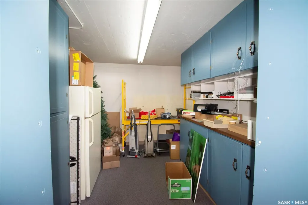 125 Elgin Street Govan SK S0G 1Z0