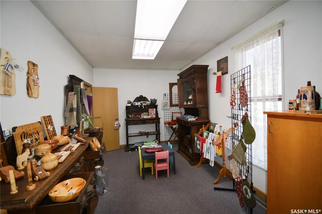 125 Elgin Street Govan SK S0G 1Z0
