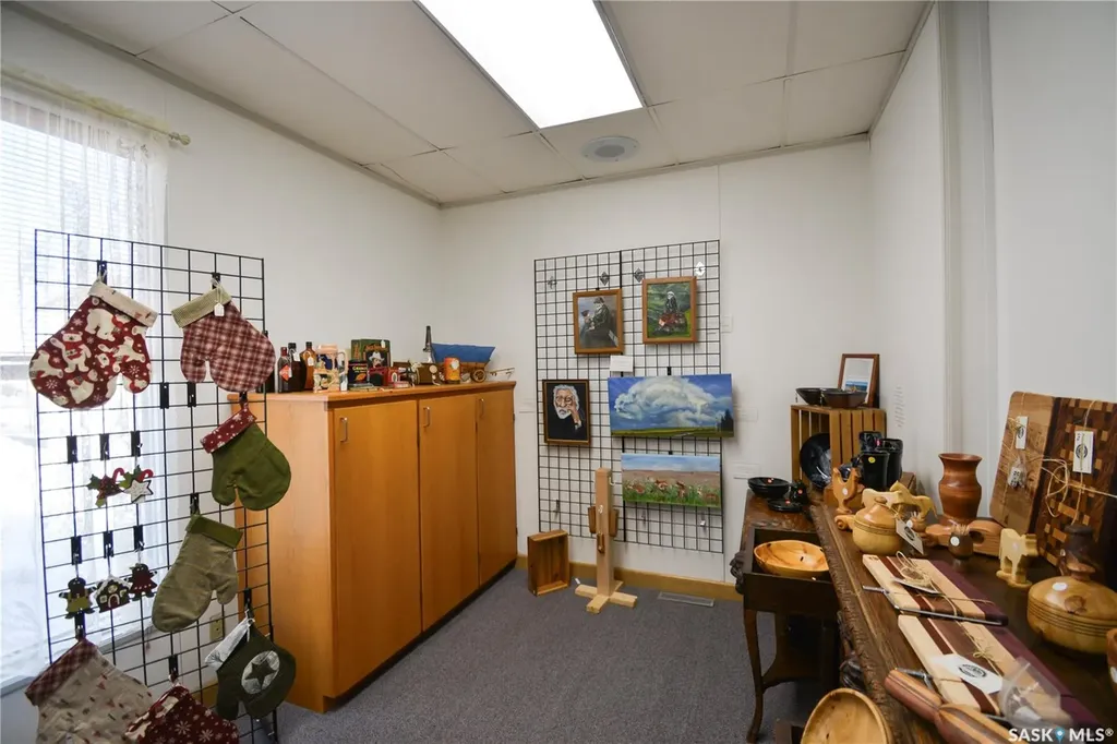 125 Elgin Street Govan SK S0G 1Z0