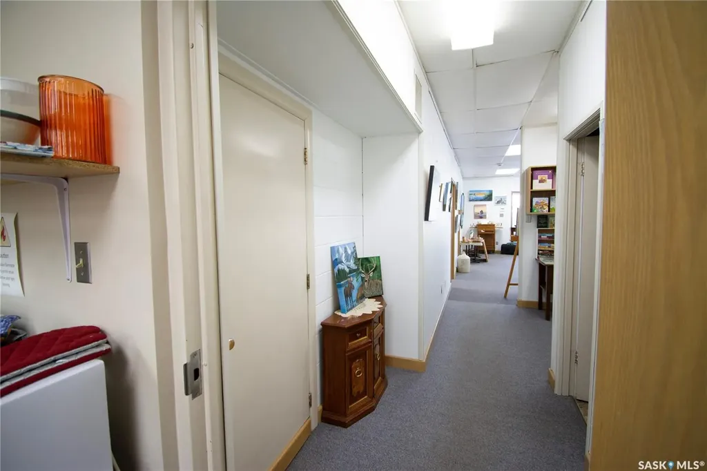 125 Elgin Street Govan SK S0G 1Z0