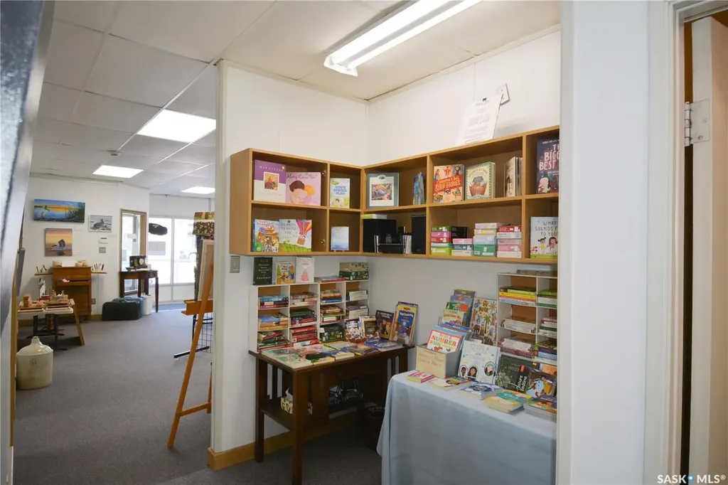 125 Elgin Street Govan SK S0G 1Z0