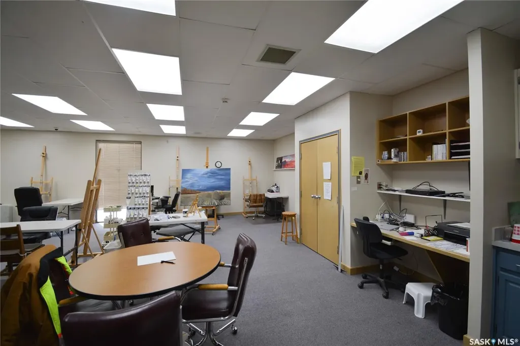 125 Elgin Street Govan SK S0G 1Z0