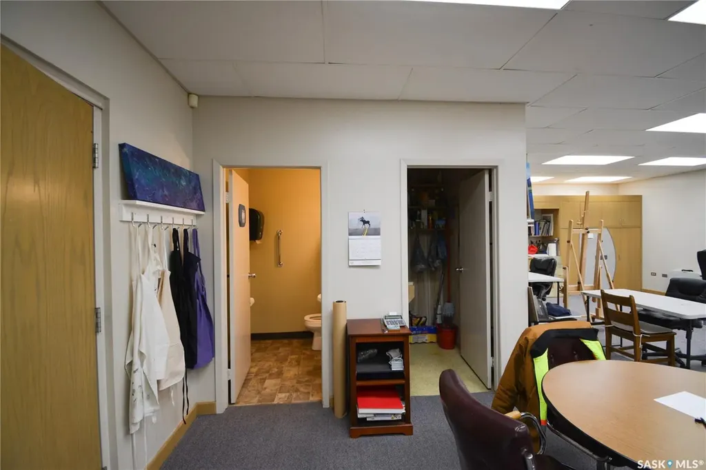 125 Elgin Street Govan SK S0G 1Z0