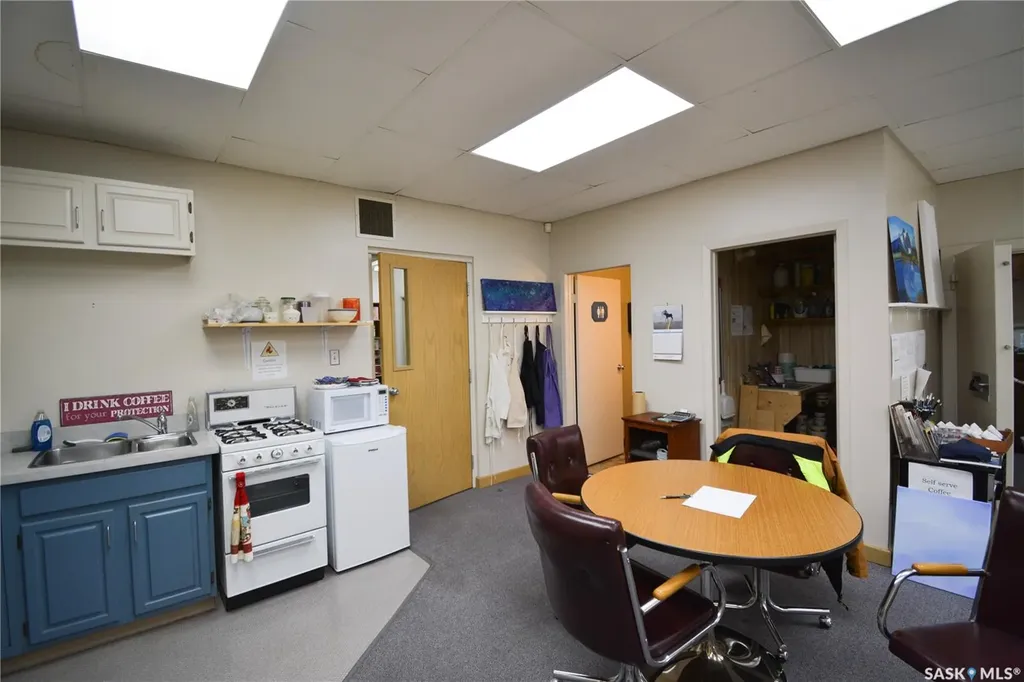 125 Elgin Street Govan SK S0G 1Z0