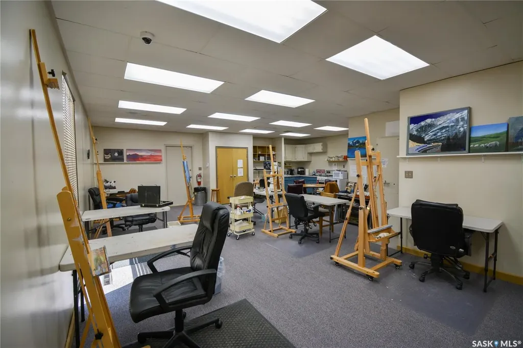 125 Elgin Street Govan SK S0G 1Z0