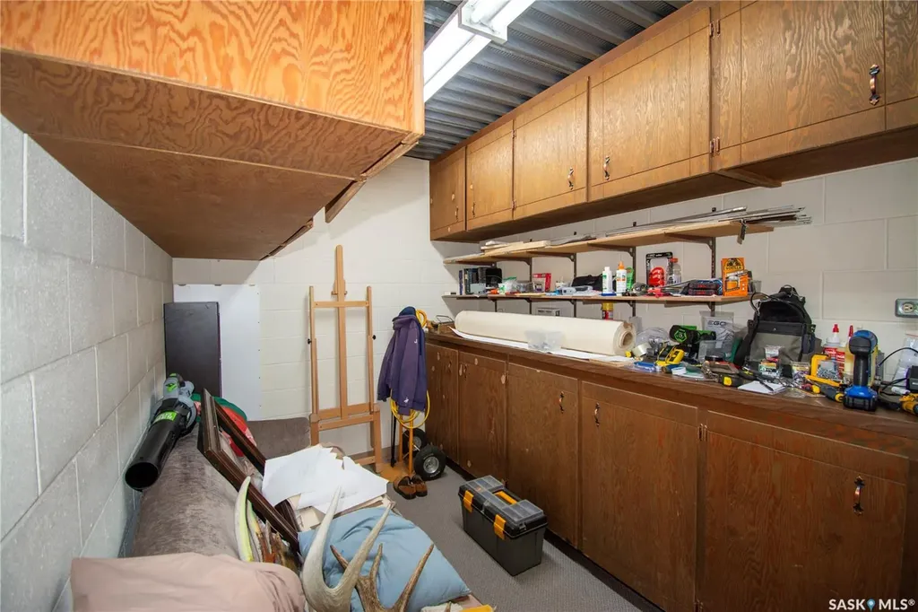 125 Elgin Street Govan SK S0G 1Z0