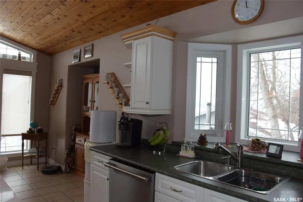 368 South Katepwa Drive Katepwa Beach SK S0A 0A0