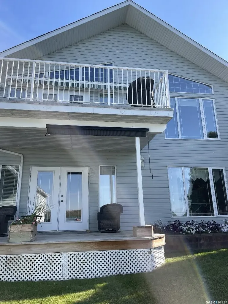 368 South Katepwa Drive Katepwa Beach SK S0A 0A0