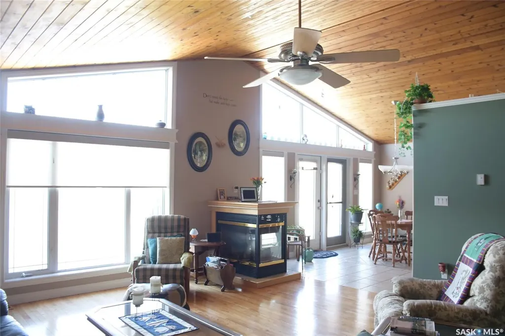 368 South Katepwa Drive Katepwa Beach SK S0A 0A0