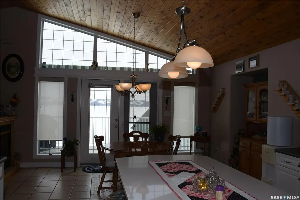 368 South Katepwa Drive Katepwa Beach SK S0A 0A0