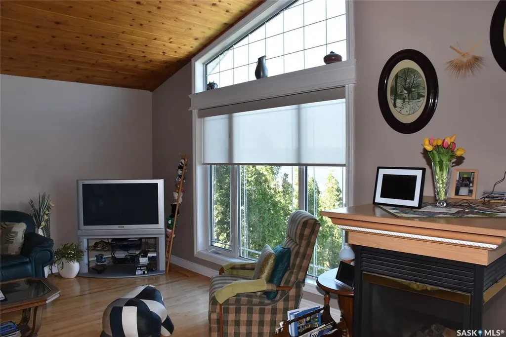 368 South Katepwa Drive Katepwa Beach SK S0A 0A0