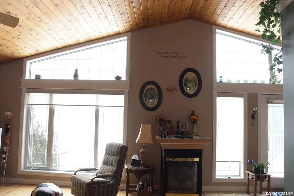 368 South Katepwa Drive Katepwa Beach SK S0A 0A0