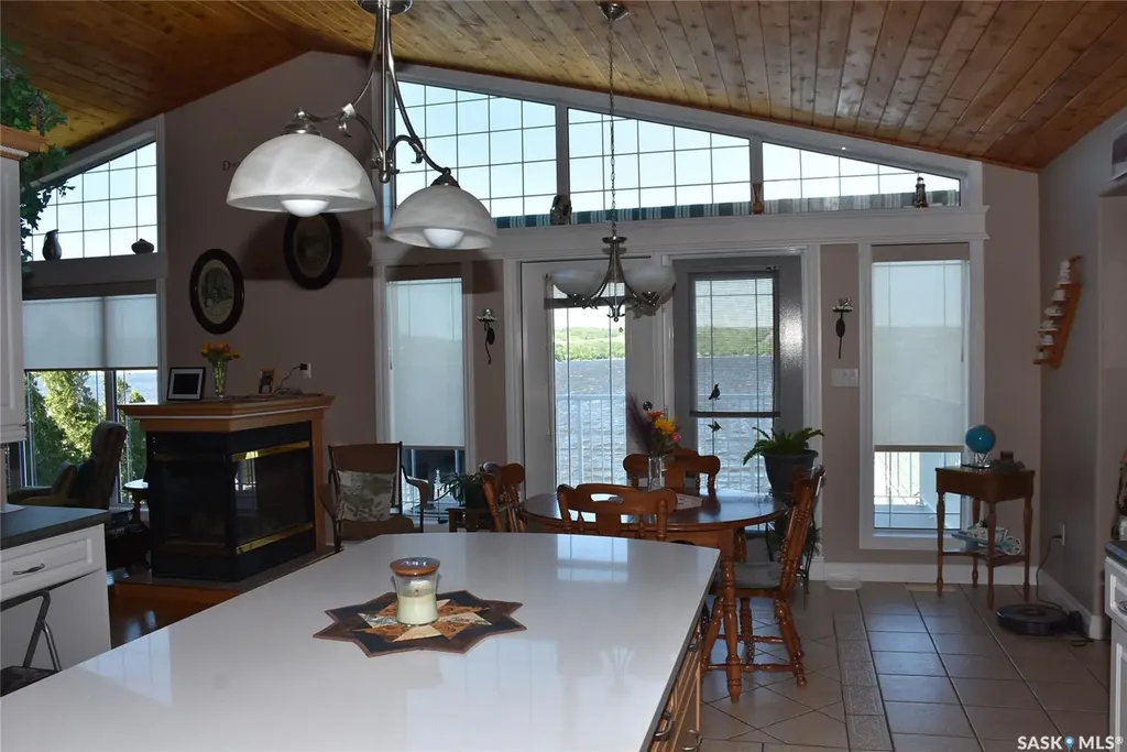 368 South Katepwa Drive Katepwa Beach SK S0A 0A0