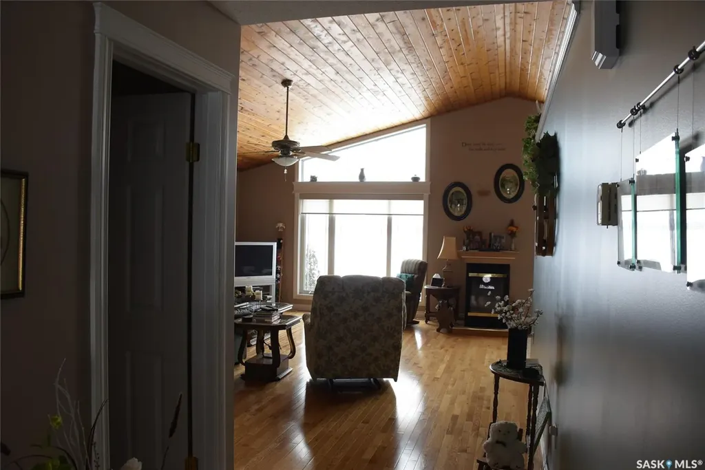 368 South Katepwa Drive Katepwa Beach SK S0A 0A0