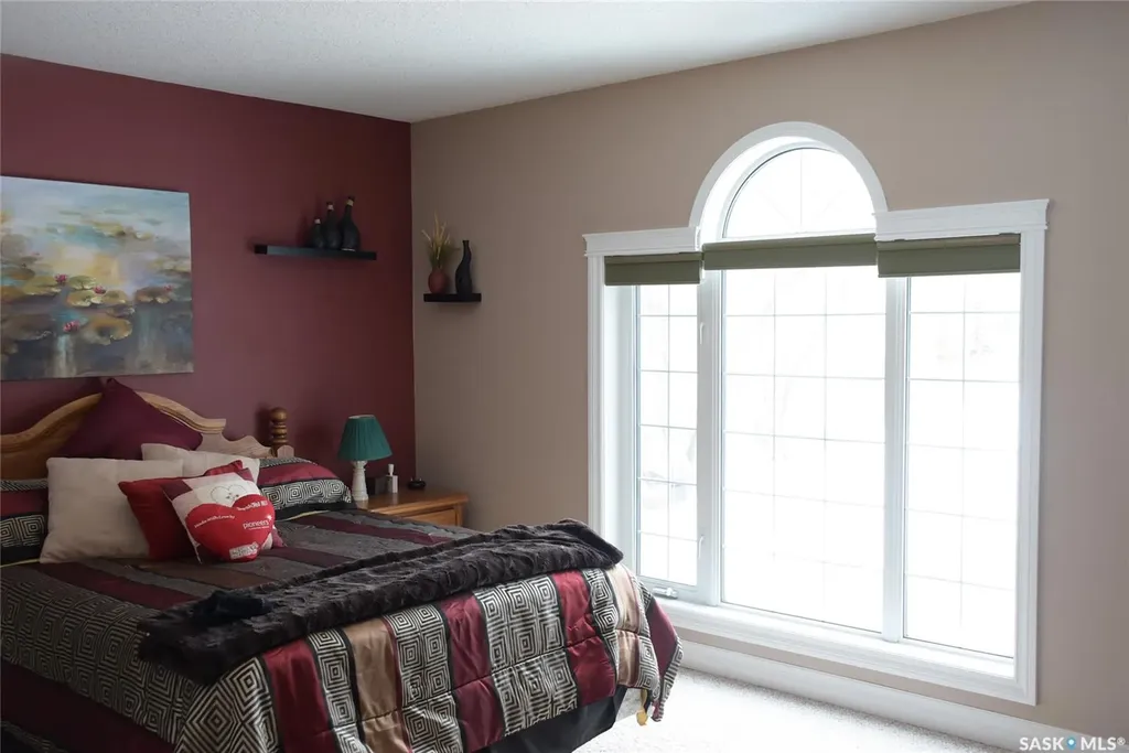 368 South Katepwa Drive Katepwa Beach SK S0A 0A0