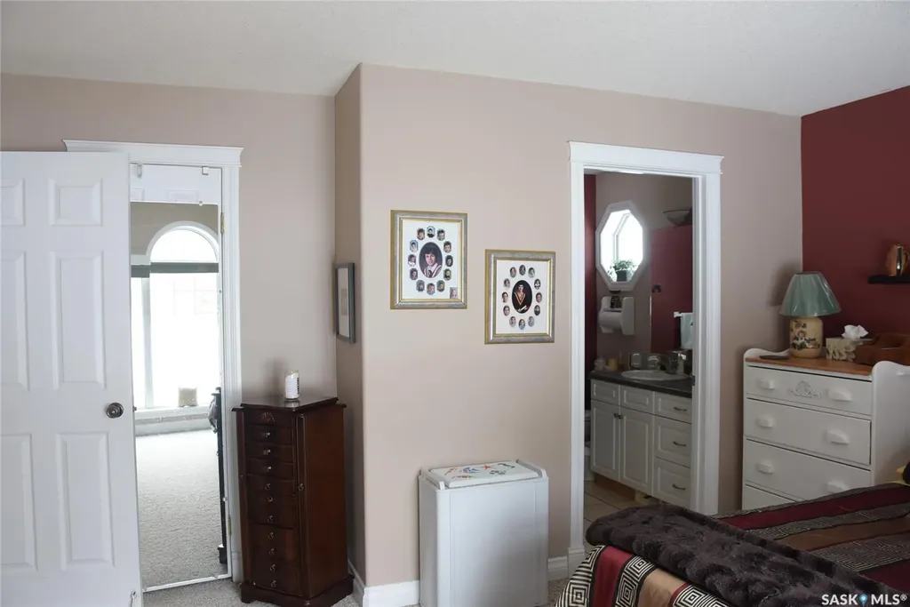 368 South Katepwa Drive Katepwa Beach SK S0A 0A0
