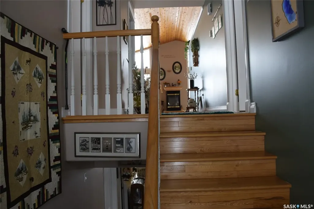 368 South Katepwa Drive Katepwa Beach SK S0A 0A0