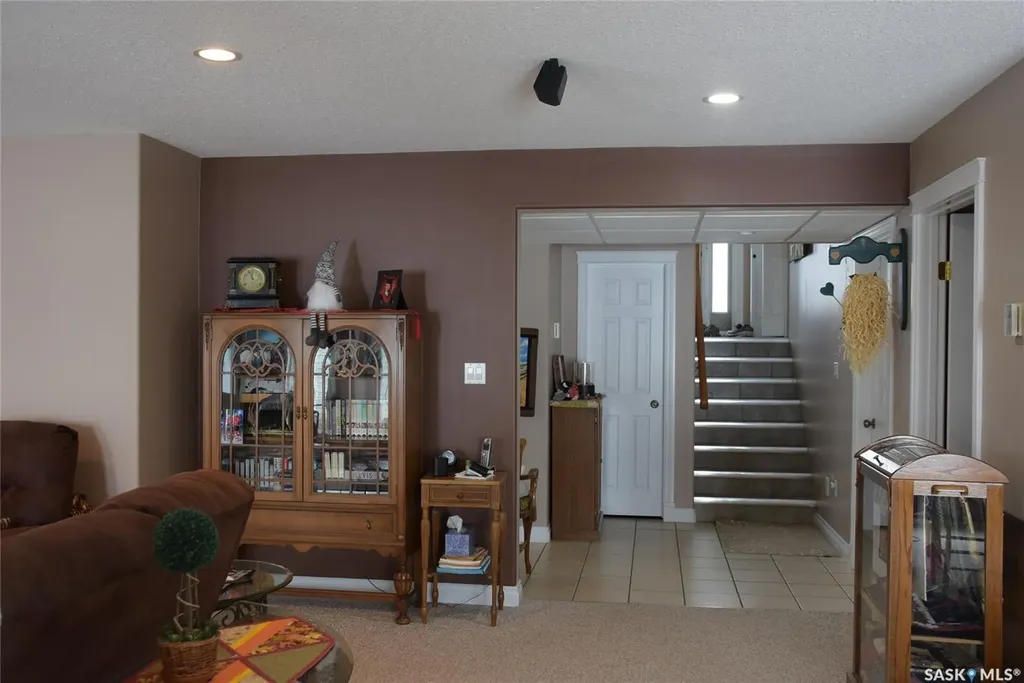 368 South Katepwa Drive Katepwa Beach SK S0A 0A0